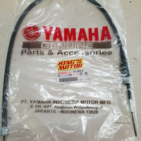 KABEL,TALI SPEEDOMETER,KILOMETER,KM,SPIDO MIO,SOUL,XEON,JUPITER YGP