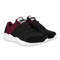 Sepatu Yezzy / Yeezy - Sepatu Import Jaring - Sepatu Korea Pria Wanita