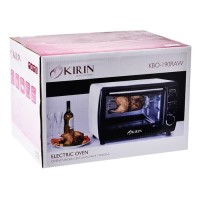Oven Kirin KBO-190RAW