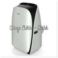 Ac Portable AUX 1PK AM09A4/LR1