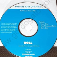 DVD Driver PC/Laptop Asus, Dell, Samsung, Lenovo, Acer