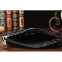 Tas Clutch | handbag original import pria wanita model Limited