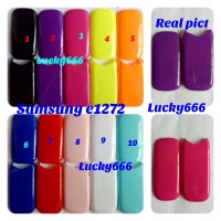 Jual Back Cover Case + Aluminium Frame For Xiaomi Redmi