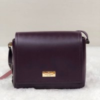 Tas Selempang Wanita Cewek Kate Spade KS Bag Authentic Original