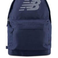 Tas New Balance Action Backpack