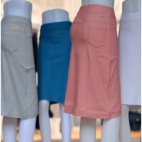 Rok Three Dee 3/4 Size 4XL