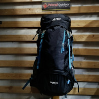Tas Carrier REI Brantas 70L