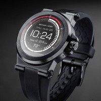 michael kors mkt5011