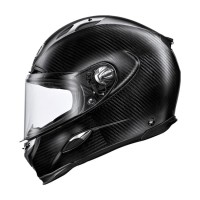 Helm TDR STEALTH - R ( CARBON FIBER )