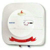 Water Heater Gainsborough GH 20T/pemanas air GH20T