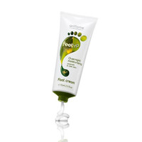 Jual PROMO Feet Up Overnight Moisturising Foot Cream Murah
