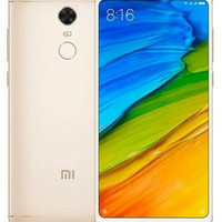 Xiaomi Redmi 5 RAM 3 / 32
Garansi Resmi TAM