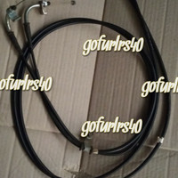 kabel Gas Honda Vario 125 150 K59