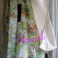 Gamis Dewasa IRNANDA