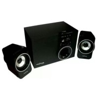 Sale! Speaker Bluetooth Advance M180Bt / Advance M-180Bt Diskon