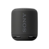 Sale! Sony Portable Waterproof Extra Bass Bluetooth Speaker Srs-Xb10