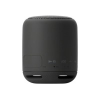 Sale! Sony Portable Waterproof Extra Bass Bluetooth Speaker Srs-Xb10 -