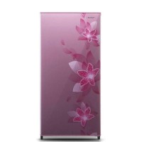 Sale! Sharp Kulkas 1 Pintu Sj-N166F Lemari Es Garansi Resmi 5 Tahun