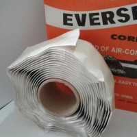 Jual Lem Dodol Ac Rumah Mobil Kulkas / Insulant Tape Everseal Diskon