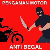 Dijual Dss Smart Key Seri *Hs - Alarm Motor - Pengaman Motor - Keyless