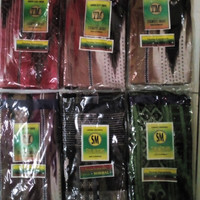 Sarung Anak Remaja Motif Samarinda