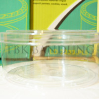 Toples Delice LD2233 Khusus Gojek