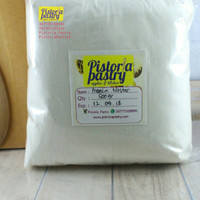Jual Premix Nastar Taiwan Murah