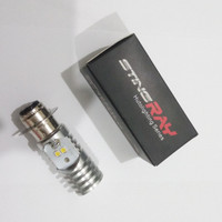 Harga Lampu Led Untuk Lampu Utama Motor Katalog.or.id Harga Lampu Led Untuk Lampu Utama Motor Katalog.or.id