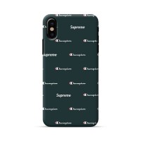 champions case oppo f5 f3 f1s a57 a83 a71 Vivo v7 v5 v3 y65 y69 dll