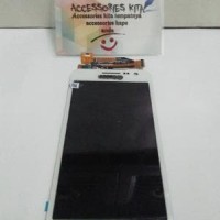 lcd plus touch screen Samsung Galaxy A3 A300 Murah