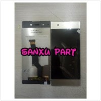 LCD TOUCHSCREEN SONY XPERIA XA1 G3112 G3121 G3116 ORIGINAL 1SE Limited
