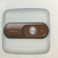 Promo Water Heater Ariston 10Ltr Nano 10 Or 200 Id