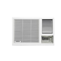 AC Window Uchida MPW5MZ 1/2 PK Non Remote