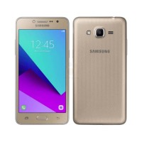 PROMO MURAH #EWS2S SAMSUNG GALAXY J2 PRIME SM-G532G/DS 1.5GB/8GB