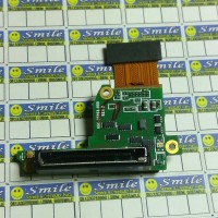 PCB Board Memory Micro SD Gopro Hero 4 Promo