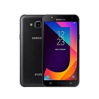 Samsung Galaxy J7 Core Dual SIM 4G Second Mulus Original
