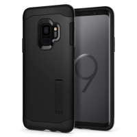 Spigen slim armor Samsung Galaxy S9 Plus