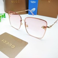 Kacamata Gucci Box Ori Fullset