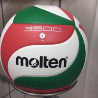 Bola voli volley Molten 3500 original