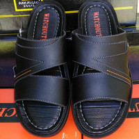 WATCHOUT SANDAL CASUAL PRIA