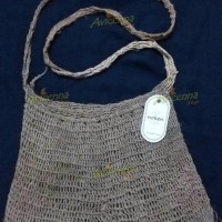 Tas Noken Papua Small