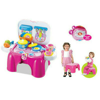 mainan kitchen set anak murah