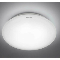 Lampu Baret Philips led 33362 16w 16 watt w