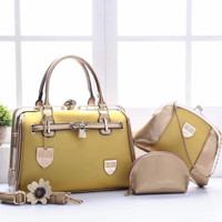 Tas Furla Behel 8326 set 3in1