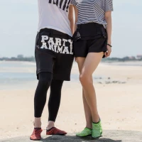 Sepatu pantai/diving socks/diving shoes/sepatu renang/air/Merk SPORT.O
