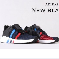 Sneakers Adidas EQT ADV equipment Sepatu premium kw super mirip ori