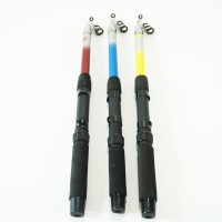 JORAN PANCING MODEL ANTENA PANJANG 150CM TERLARIS