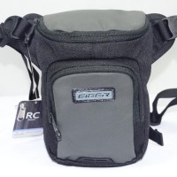 TAS SELEMPANG EIGER NOMADIC 1.1 740005 - TAS PAHA EIGER