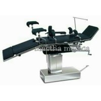 Meja Operasi Manual 3008 A