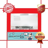 LCD LED 14.0 Laptop Asus A43 A43S A43SJ A43SV A43U A43E X44H X44 A44H